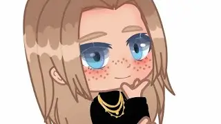 When I'm on my period ||Aileral Gacha