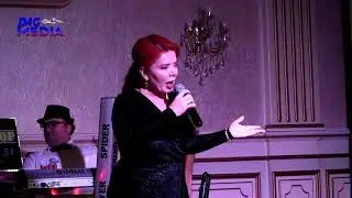 New 2021 Russian Song. Новинка 2021 русская песня - Твоя любовь убила меня.