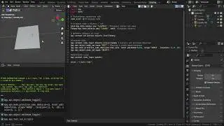 Урок 1.3 часть -  Информатика