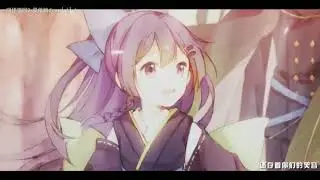Road to Future [Japanese Version] - Outline of the Future Fire Moth