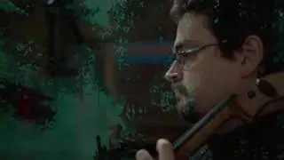 Lomond Campbell - Every Florist In Every Town (Toad Session)