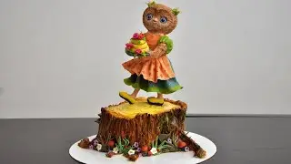 Сова