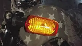 #VLOG3  WINNER #NEW BIKE     ap b karskte hy kuch step follow kr ke