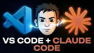 How to Install and Use Claude Code in VS Code