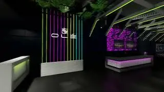 ConstruArt - Proyecto: OLE 