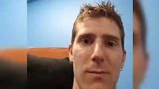 linus tech tips saying penis