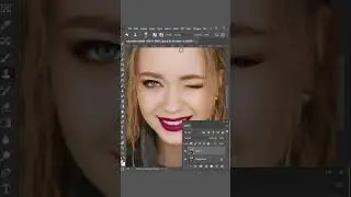 Photoshop Tuesday Tutorial | Clone Stamp Tool | ADMEC Multimedia Institute in Delhi