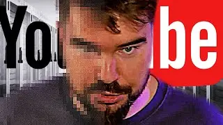 ЧТО ЕСЛИ ЗАВТРА ЮТЬЮБА НЕ СТАНЕТ?! Я ЖЕ ЕГО ТАК ЛЮБЛЮ 💖 vol.1