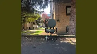 American Healthcare