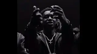 (free) 'boss' ken carson type beat x opium type beat | a great chaos 2025