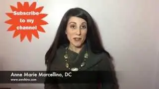 Chiropractor Reading MA Alive and Well Chiropractic Hearing Loss