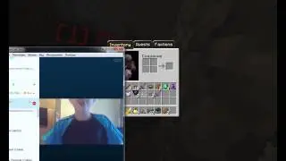 (WarMine)(RpgElmoria) Топ школьник пъёт чернила на вебку!
