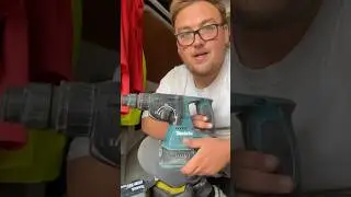 Whats in your box, a zoom zoom🤣? 