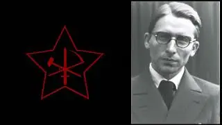 Karl Otto Paetel - 187 Trap Song