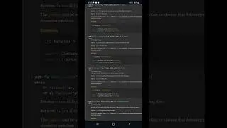 Rust String type methods . It Dref str as well