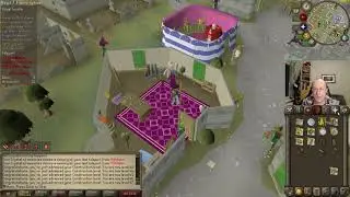 November 15th, 2023: WooxSolo: Leagues 4 - Trailblazer Reloaded: Day 1: Part 2