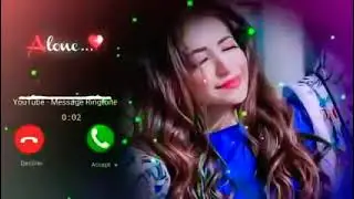Cute SMS Ringtone Ringtone Message Ringtone Funny Ringtone New Ringtone Ringtone 2021 best ringtone