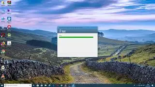 How to install Android Studio 3.2 on Windows 10(Hindi)