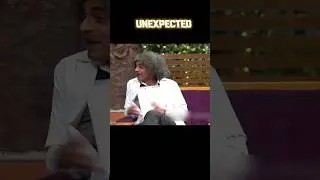 FUNNY  Ending 🤣 #funny #shorts
