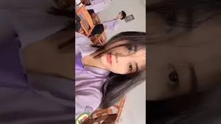 tiktok viral