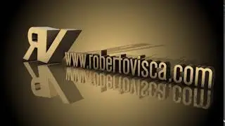 Intro 3D