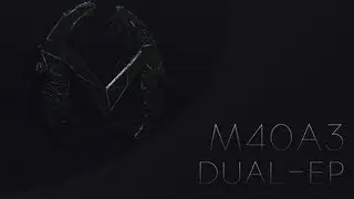 M40A3 Dezzo & Devil Razr - Dual Episode