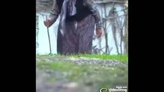 Benim neler çektiğimi kimmm bilirr!