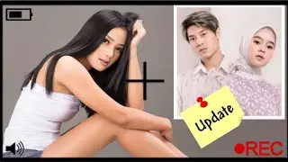 Jejak digital jadi bukti Devina Kirana dan Rizky Billar sewaktu masih bersama Lesti Kejora