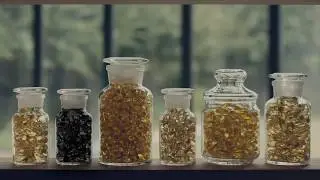 Омега-3 от Nutrilite | Источник натуральной Омега-3 | Amway