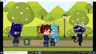 ataque e al corazón 7w7