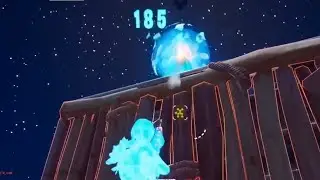 💫    RANSOM (creative montage)   ⭐️