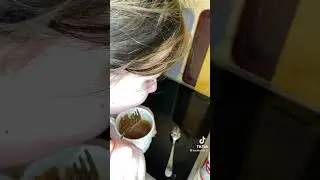 топ кексик😂