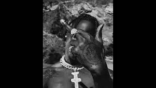 [FREE] Travis Scott x Utopia Type Beat - 
