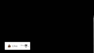 Like button Overlay!