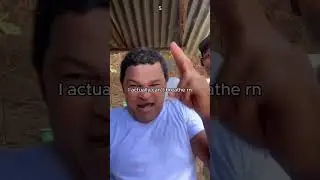 highly meme