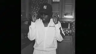 88Glam x Don Toliver Type Beat 