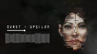 DVRST - Upsilon