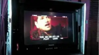 MOMENTS (part 1) - coming soon
