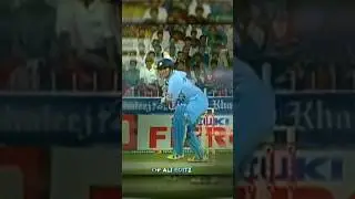 SACHIN VS WASIM AKRAM💪⚡#cricketedit #cricket #ipl #cricketleague #crickettournament