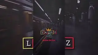PRESET ALIGHT MOTION 🛑 AKU AKAN MENJAGAMU 🛑 ADEK KAKAK SURUH CEPETIN