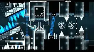 A Bizarre Phantasm by TeamN2 [Verifyed by Cyclic]