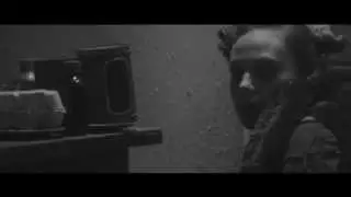 Archive - Axiom Chapter 2