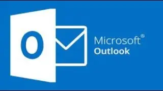 MS outlook shortcut keys, all shortcut keys.