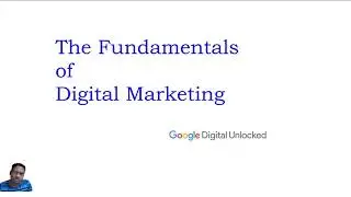 How to get Google Certification of 
