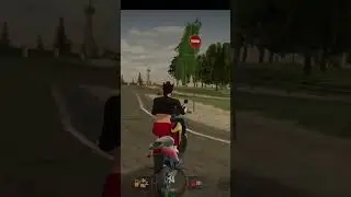 😂ЛОГИКА НАВИГАТОРА НА БЛЕК РАША • Я играю на сервере:CROZNY🏪 #shorts #blackrussia