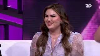 “Donaldi dhe Bora u ndanë për famë, ishte skenar”- Ish banorja habit me deklaratën- E Diell