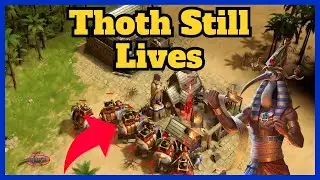 Like A Phoenix From The Ashes | 1v1 Ranked Set vs Odin