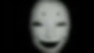 НЕОБЪЯСНИМЫЙ И ПУГАЮЩИЙ КАНАЛ НА YOUTUBE!