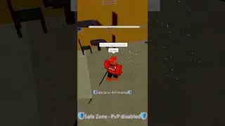 He Sacrificed His Rare Fruit To Help Me.. #bloxfruits