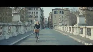 Юлиана караулова "звезды в небе горят "